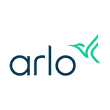 Arlo Promo Code