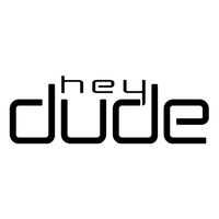 HeyDude coupon code
