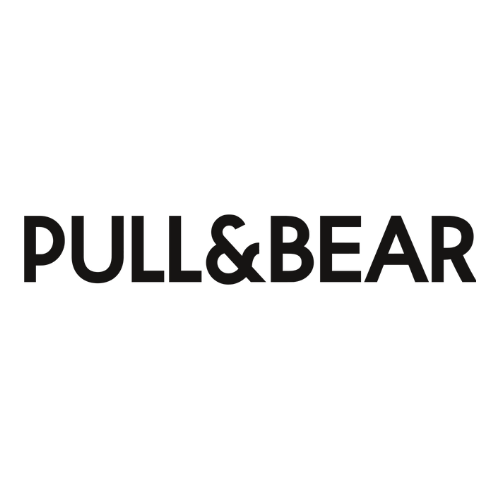 Pull & Bear Promo Code: 10% Off → April 2023 Los Angeles Times