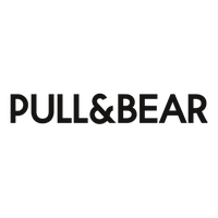 Avis pull and bear store