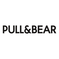 Pull & Bear Promo code