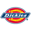 Dickies Promo Code