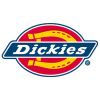 Dickies Promo Code