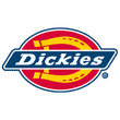 Dickies Promo Code