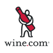 Wine.com Promo Code