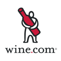 Wine.com Promo Code