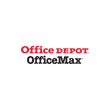 Office depot on sale office chair coupon