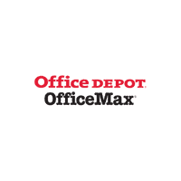 Office depot deals office chair coupon