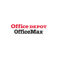 Office Depot Coupon