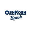 Oshkosh Coupon