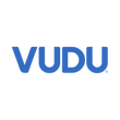 Vudu Codes
