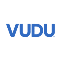 Vudu new 2024 user promo