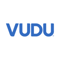 Vudu Codes