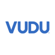 Vudu Codes