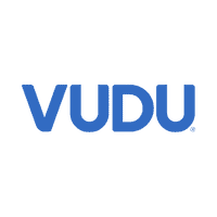 Vudu Codes