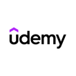 Udemy Coupon