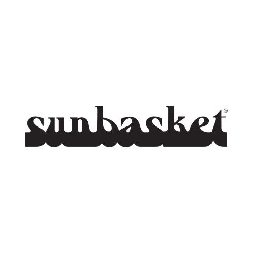 Sunbasket Promo Codes 35 Off → April 2024