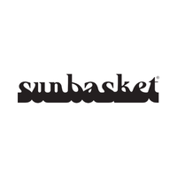 Sunbasket Promo Code