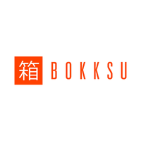 Bokksu Promo Code