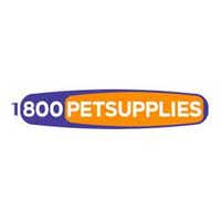 1800petsupplies coupon