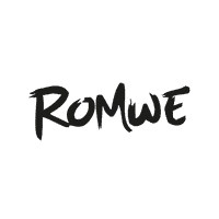 Romwe Coupon Code
