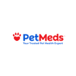 Petmeds promo 2025