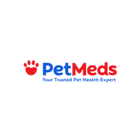 1800 Petmeds Coupon 20 Off March 2024