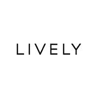 Lively Coupon Code 15 Off February 2024
