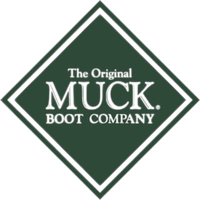 Muck outlet boot discount