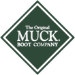 Muck Boot Promo Code