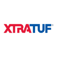 Xtratuf Promo Code