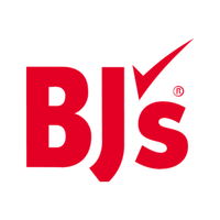 BJ's Coupon