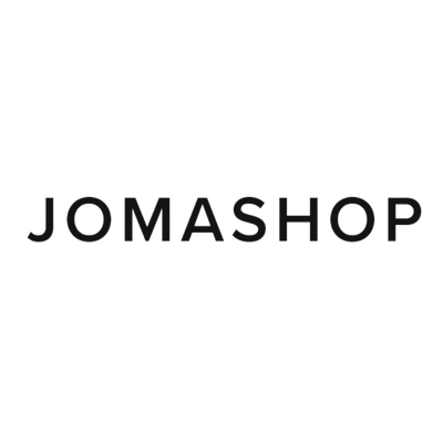 $150 Off Jomashop Coupon & Promo Codes → April 2023