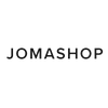 Jomashop Coupon