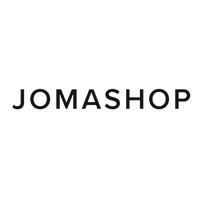 Jewelry - Cyber Monday Sale - Jomashop