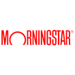 Morningstar Offer Code
