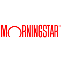 Morningstar Offer Code