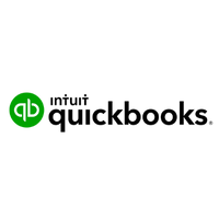 Quickbooks Discount Code
