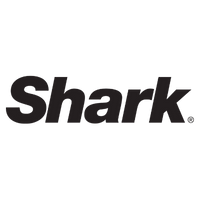 $200 Off - Shark Promo Codes & Coupons | LA Times
