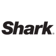 Shark Promo Code