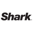 $125 Off - Shark Promo Codes & Coupons | LA Times