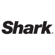 Shark Promo Code