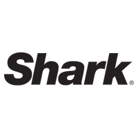 Shark Promo Code