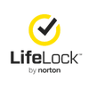 Lifelock Promo Code