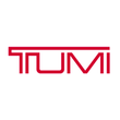TUMI Promo Code