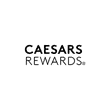 Caesars Discount Code