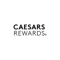 Caesars Discount Code