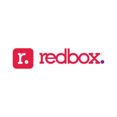 https://www.latimes.com/coupon-codes/static/shop/41826/logo/Redbox_logo.png