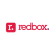 Redbox Promo Code
