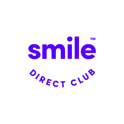 15% Off SmileDirectClub Discount Code | April 2023 | LAT